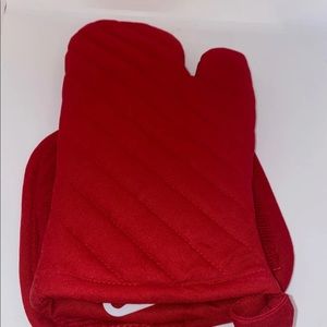 Room Essentials Kitchen Set